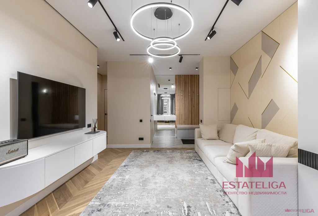 Продажа квартиры, ул. Винницкая - Фото 8
