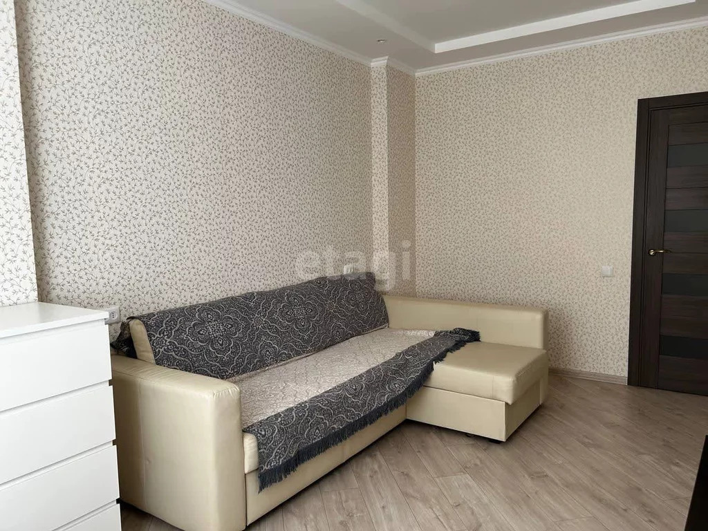 Продажа квартиры, Реутов, Юбилейный пр-кт. - Фото 6