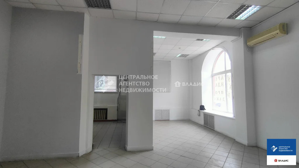 Продажа ПСН, Рязань, ул. Дзержинского - Фото 5