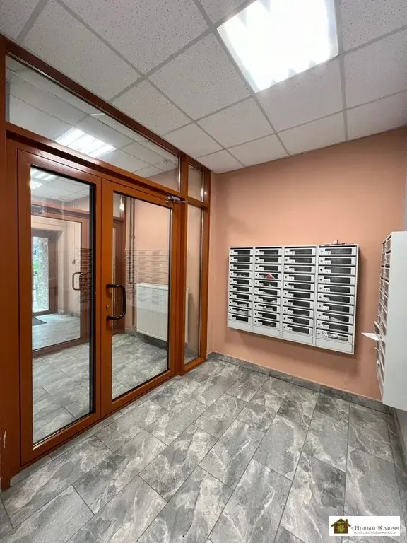 Продается студия 26 кв.м. Косинское шоссе, д 12 - Фото 18