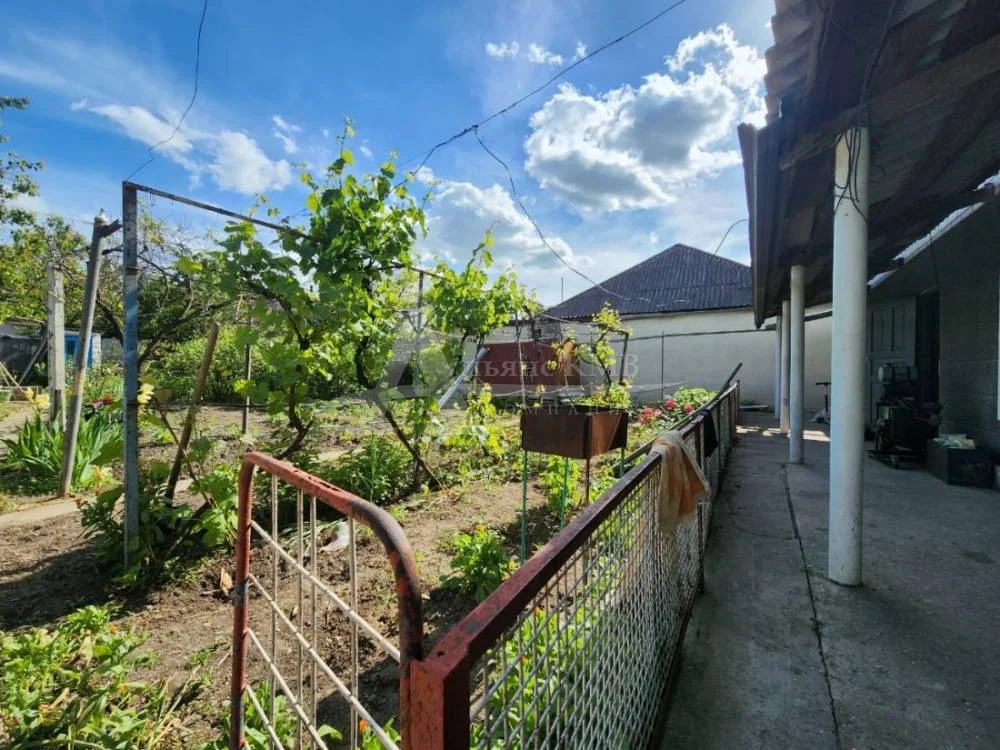 Продажа дома, Георгиевск, Шулева ул. - Фото 30