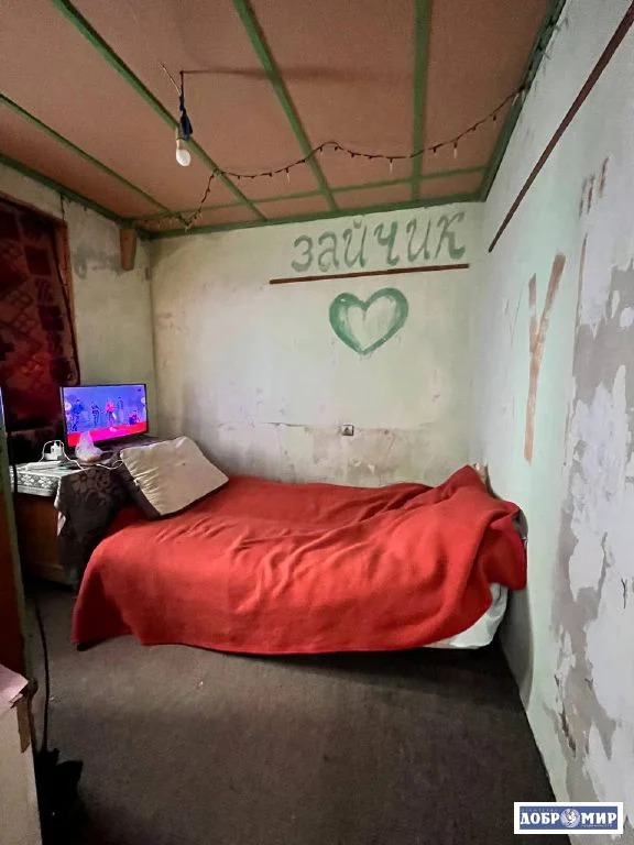 Продается Дом - Фото 10