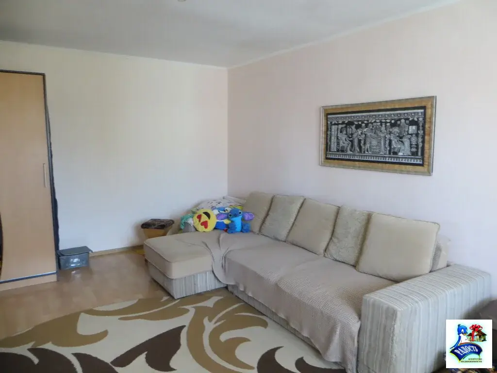 Продам таунхаус с ремонтом рядом с городом. - Фото 6