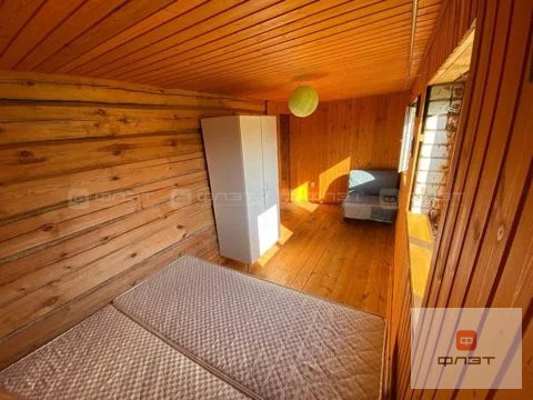 Продажа дома, Лаишево, Лаишевский район, тер. сдт Меша - Фото 4