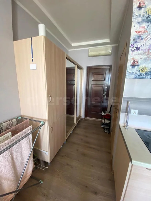 Продажа квартиры, Севастополь, ул. Летчиков - Фото 4