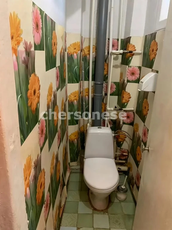 Продажа квартиры, Севастополь, ул. Репина - Фото 11