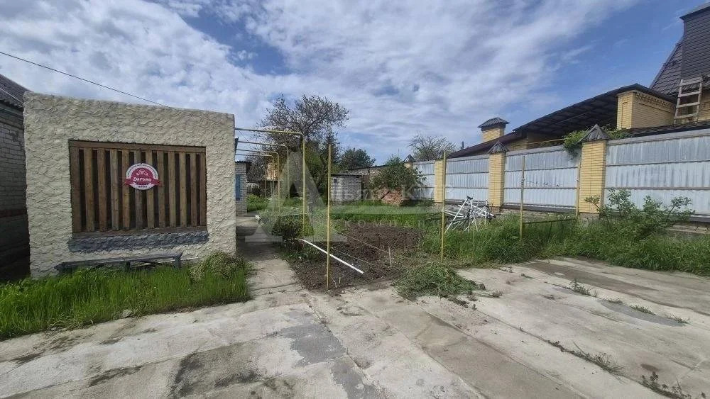 Продажа дома, Георгиевск, ул. Ленинградская - Фото 4