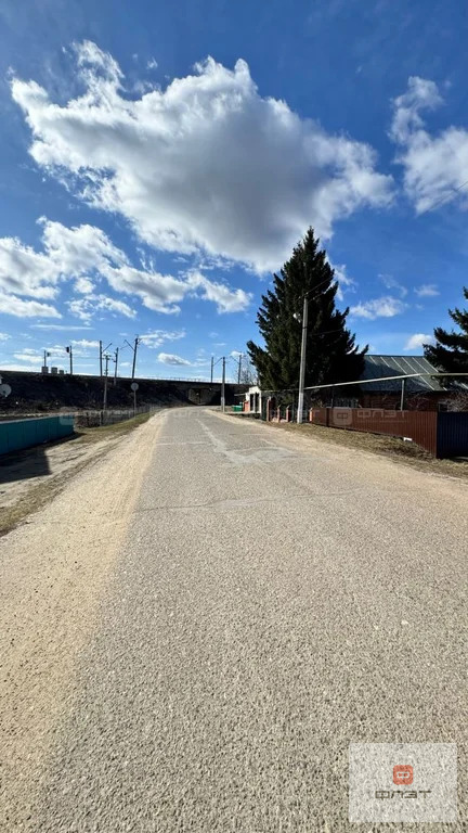 Продажа дома, Куркачи, Высокогорский район, ул. Центральная - Фото 2
