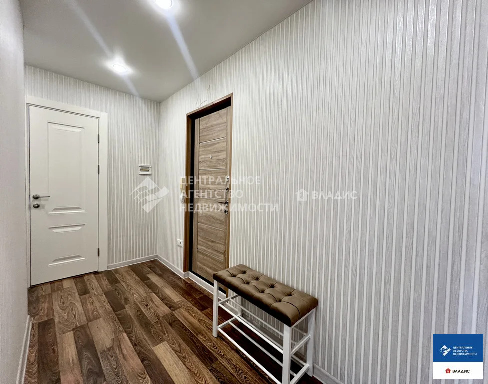 Продажа квартиры, Рязань, Московское ш. - Фото 7