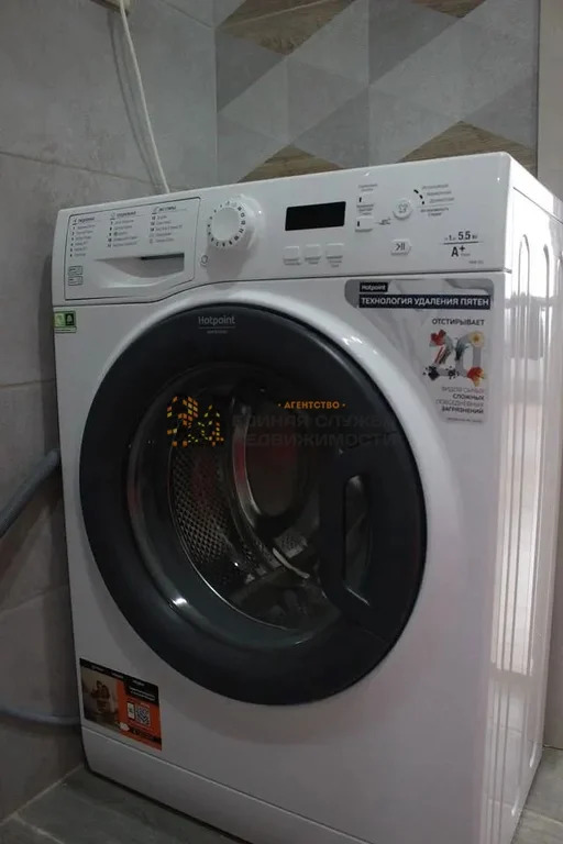 Аренда квартиры, Уфа, ул. Бехтерева - Фото 13