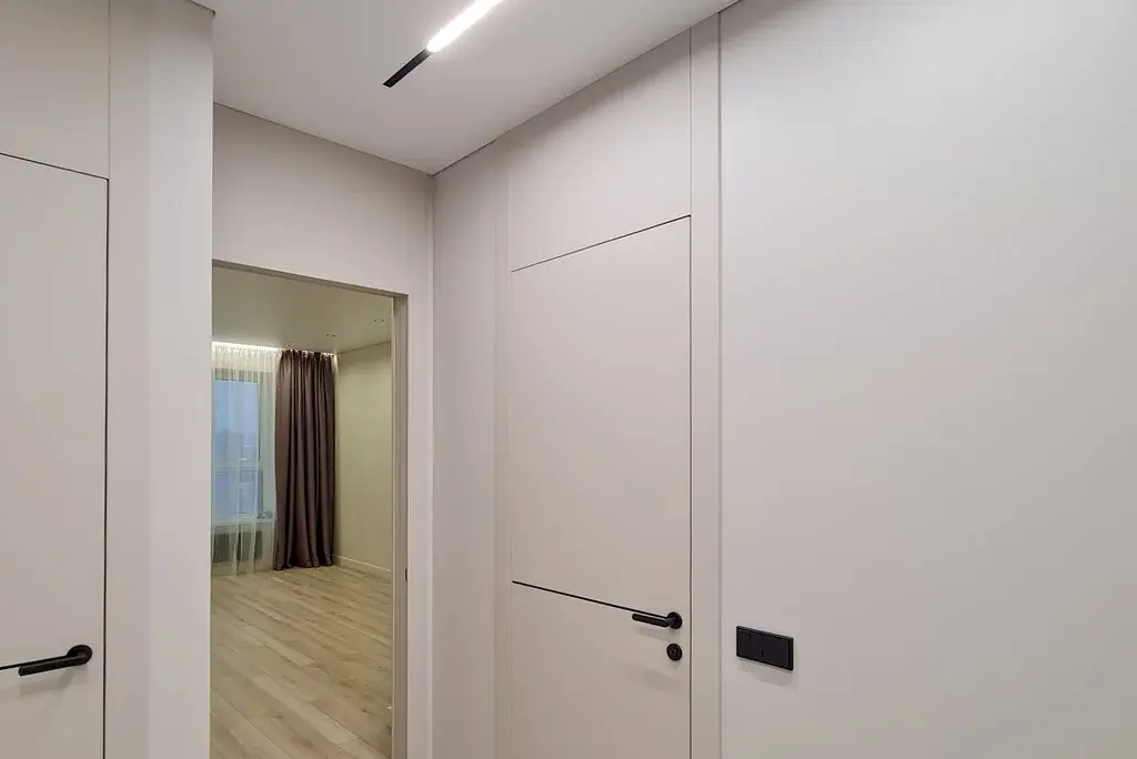 Купить квартиру Кутузов Град 2 Готовую квартиру - Фото 16