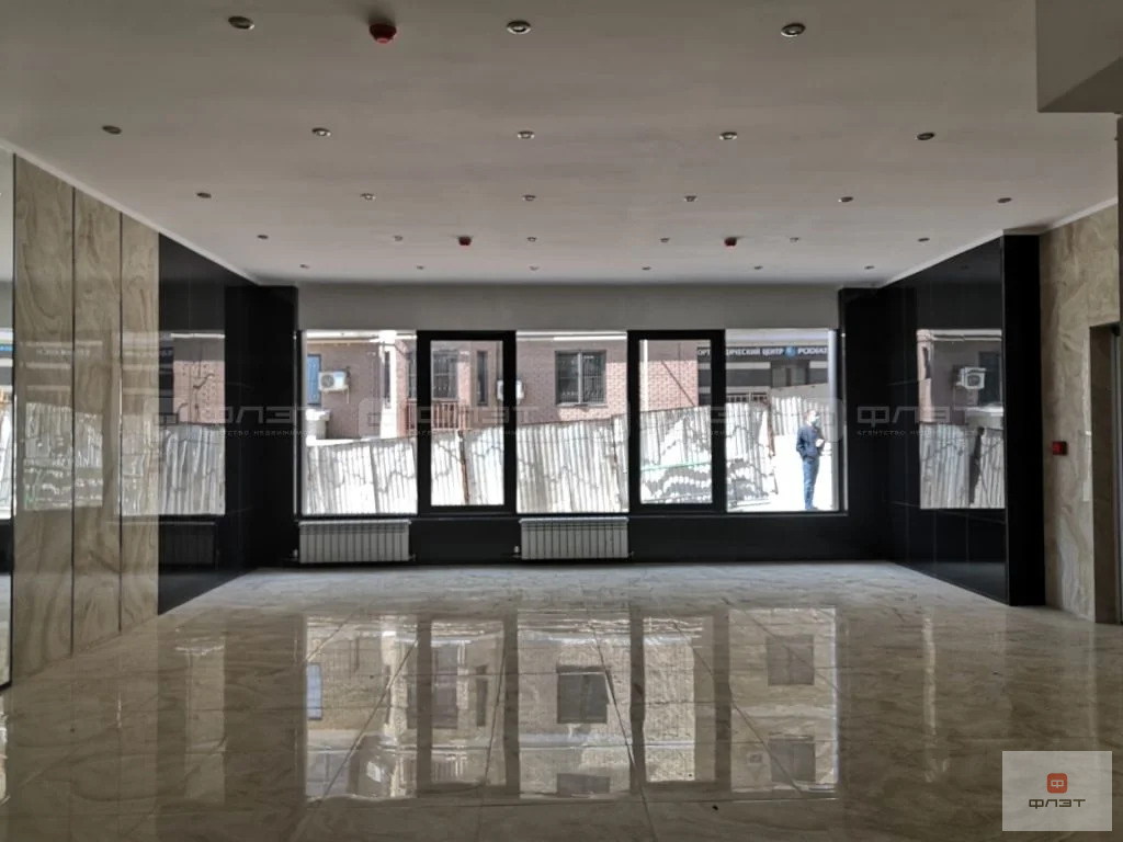 Продажа квартиры, Казань, ул. Волкова - Фото 21