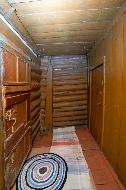 Дом по ул. Пролетарская - Фото 29