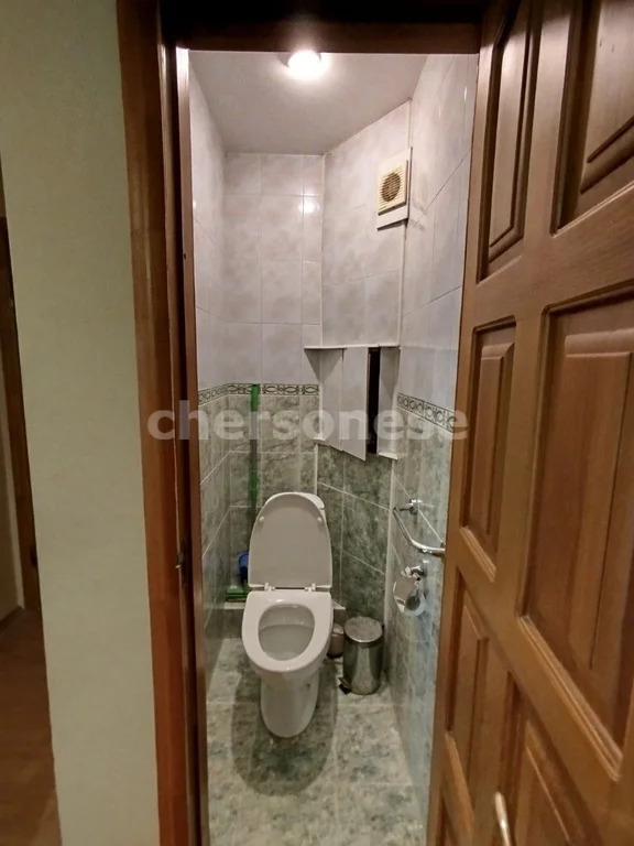 Продажа квартиры, Севастополь, Генерала Острякова пр-кт. - Фото 18