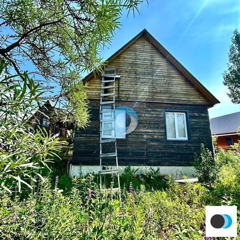 Продажа дома, Иглино, Иглинский район, ул. Железнодорожная - Фото 7