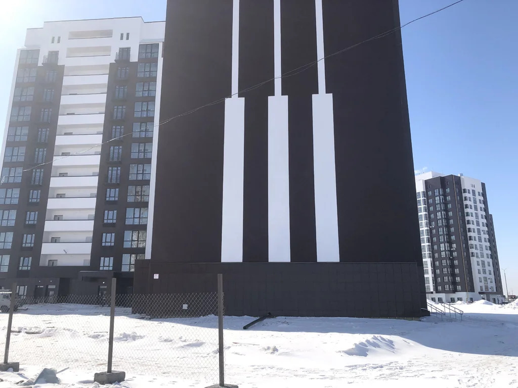 Продажа квартиры, Оренбург, улица Ильи Глазунова - Фото 5