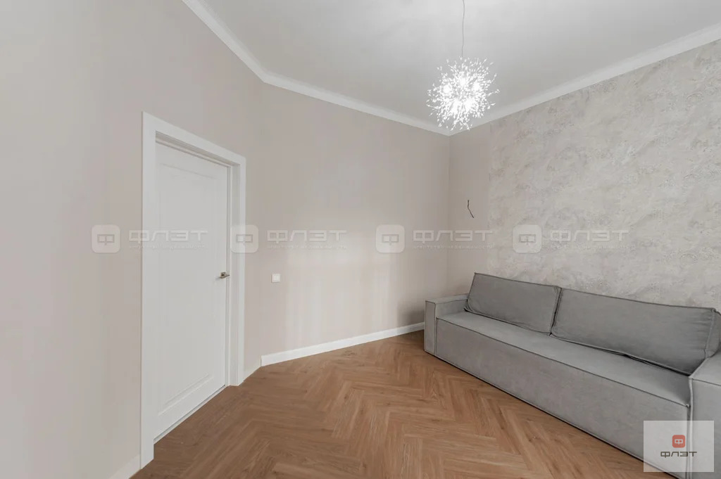 Продажа дома, Казань, ул. Сабит (Алтан) - Фото 11