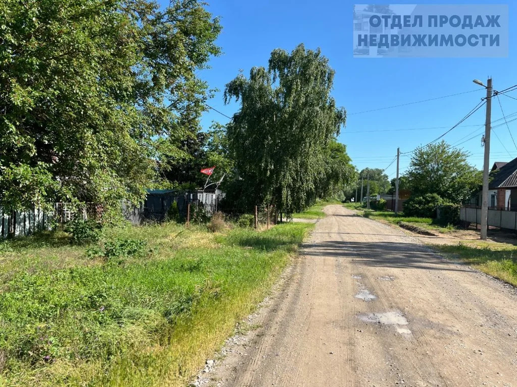 дом в пригороде. - Фото 18