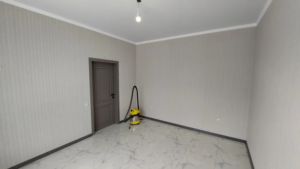 Продажа дома, Курчанская, Темрюкский район, ул. Рыбачья - Фото 16