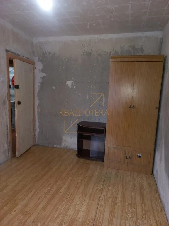 Продажа квартиры, Новосибирск, ул. Коминтерна - Фото 6