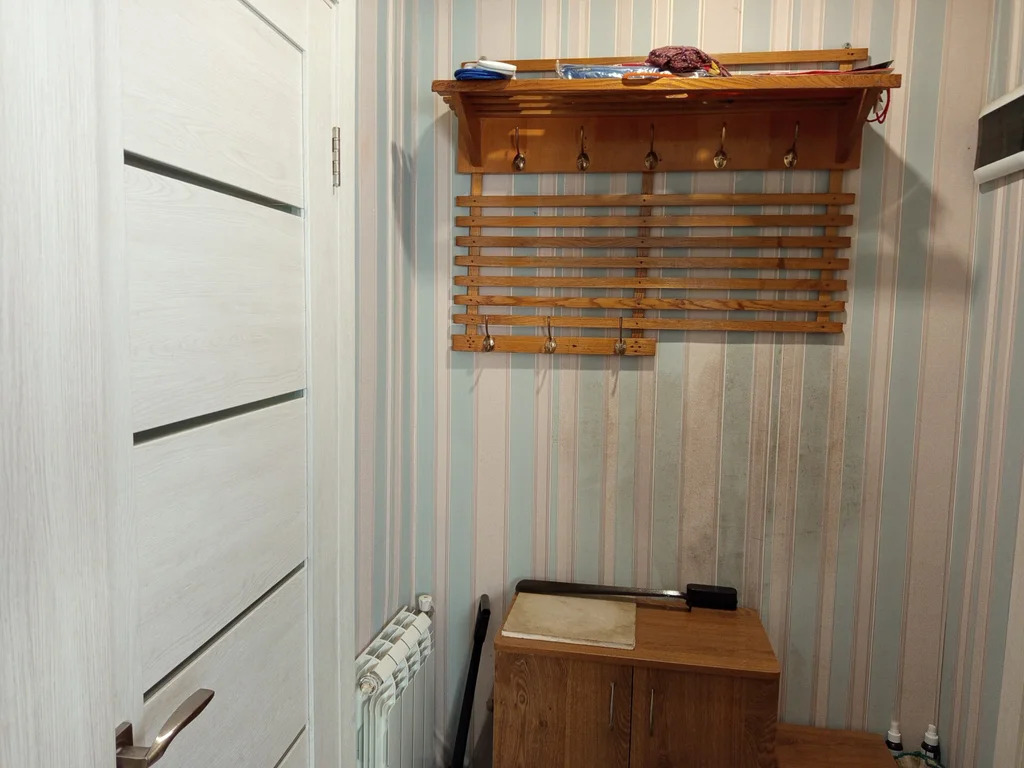 Продажа дома, Краснодар, улица им. Урицкого - Фото 14