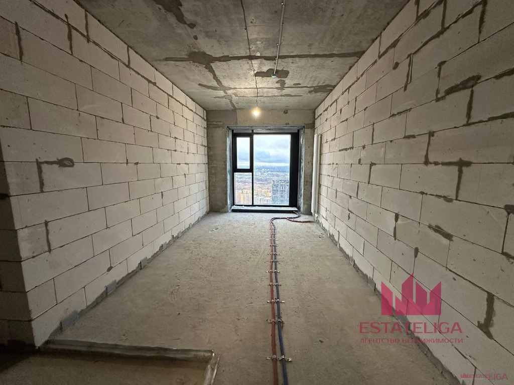Продажа квартиры, ул. Озерная - Фото 1