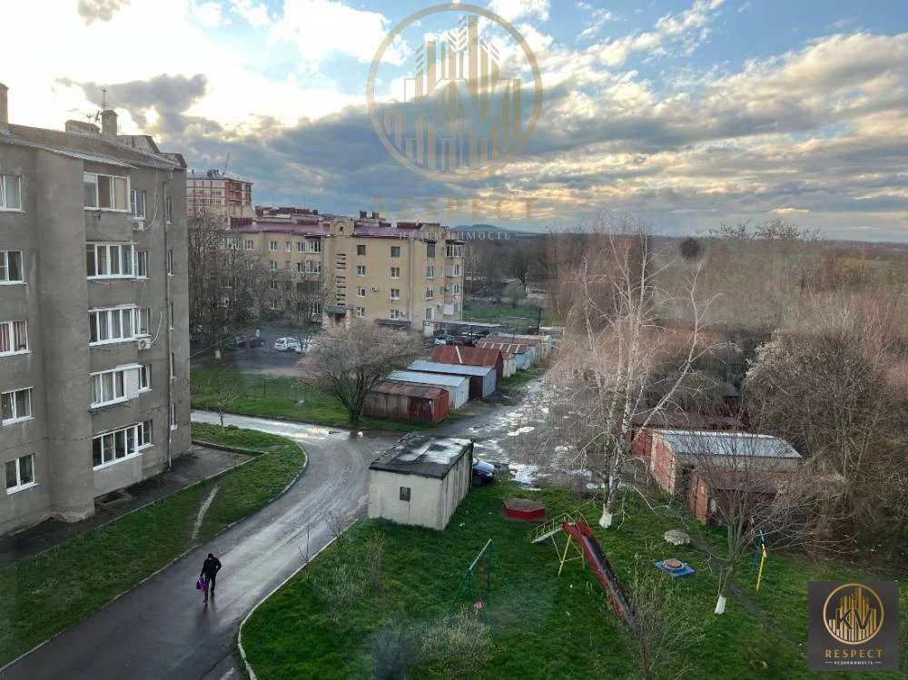Продажа квартиры, Ессентуки, ул. Маяковского - Фото 21