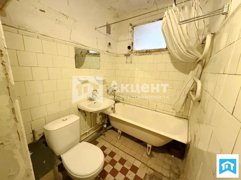Продажа квартиры, Иваново, ул. Громобоя - Фото 12