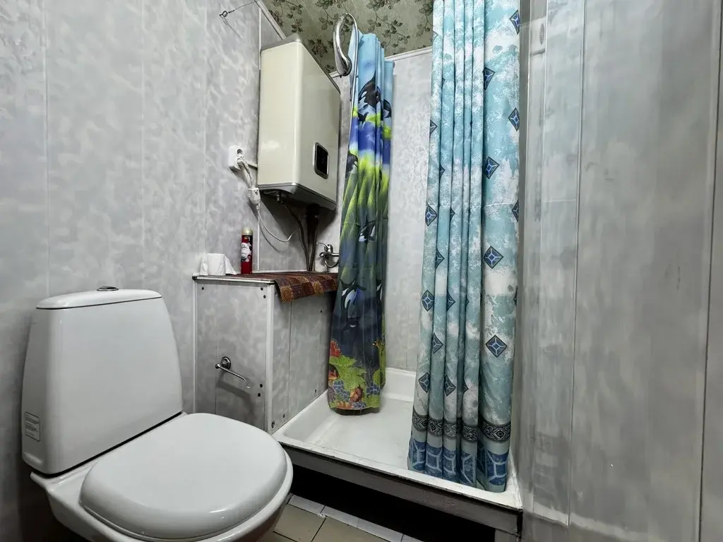 Дом СНТ "Надежда" 71 - Фото 11