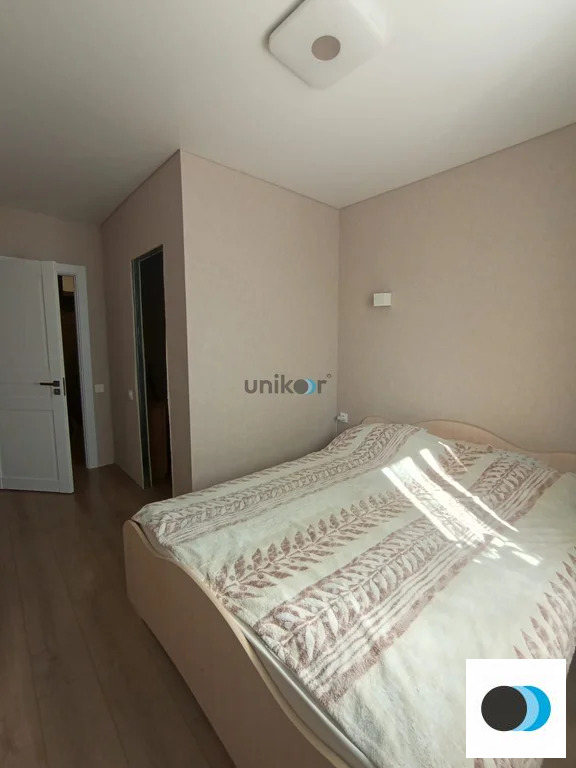 Продажа квартиры, Уфа, ул. Пекинская - Фото 11