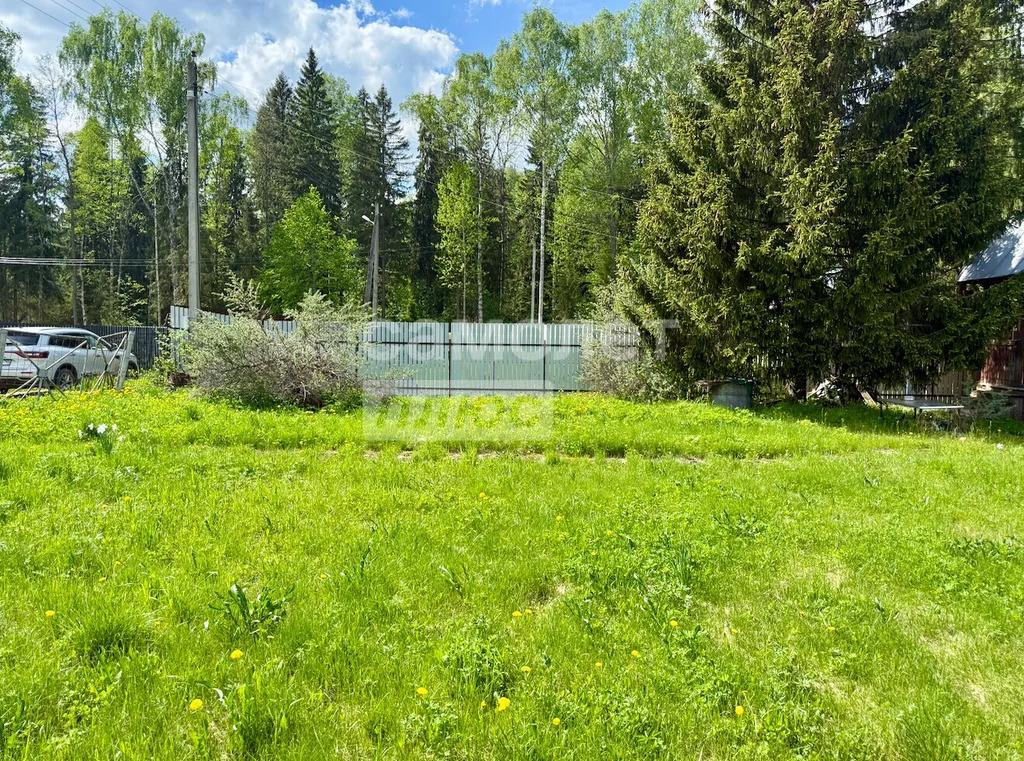 Продажа дома, Талдомский район - Фото 19