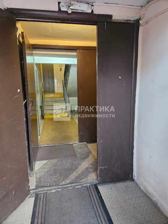 Продажа квартиры, ул. Зои и Александра Космодемьянских - Фото 40