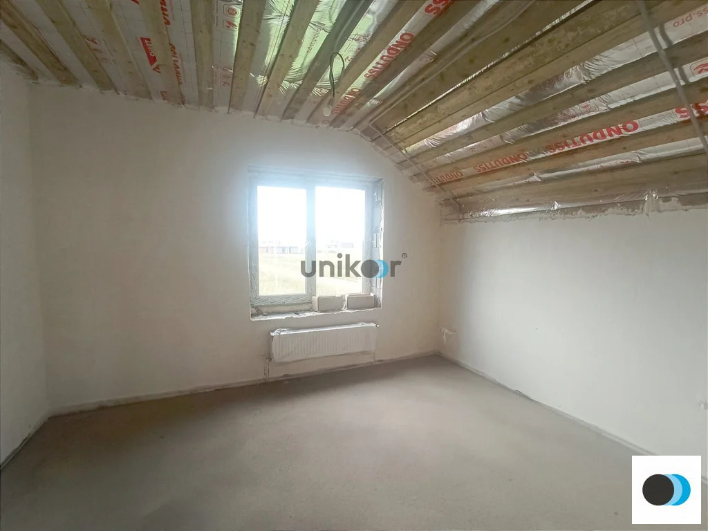 Продажа дома, Шмидтово, Уфимский район, Береговая улица - Фото 19