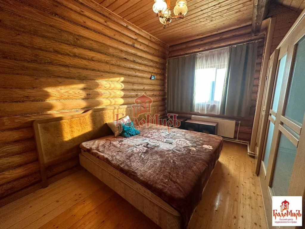 Аренда дома, Митрополье, Пушкинский район, ул. Лесная - Фото 3
