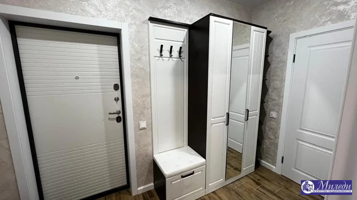 Продажа квартиры, Батайск, ул. Комсомольская - Фото 10