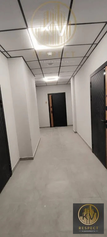 Продажа квартиры, Ессентуки, ул. Фридриха Энгельса - Фото 3