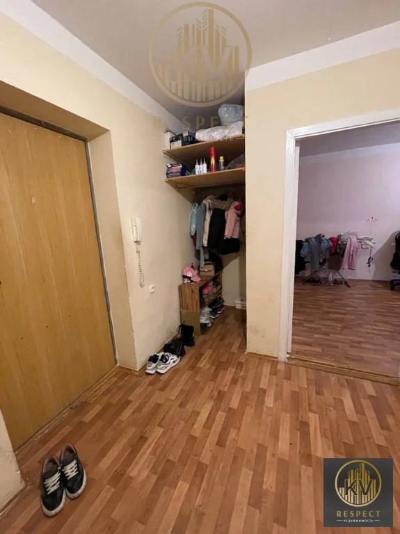 Продажа квартиры, Пятигорск, Малиновского пер. - Фото 12