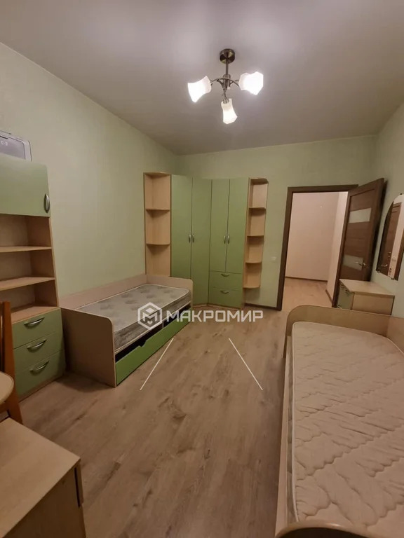 Продажа квартиры, Королев, ул. Горького - Фото 3