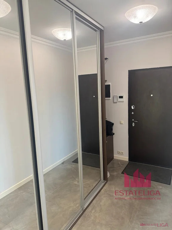 Продажа квартиры, ул. Новодмитровская - Фото 13