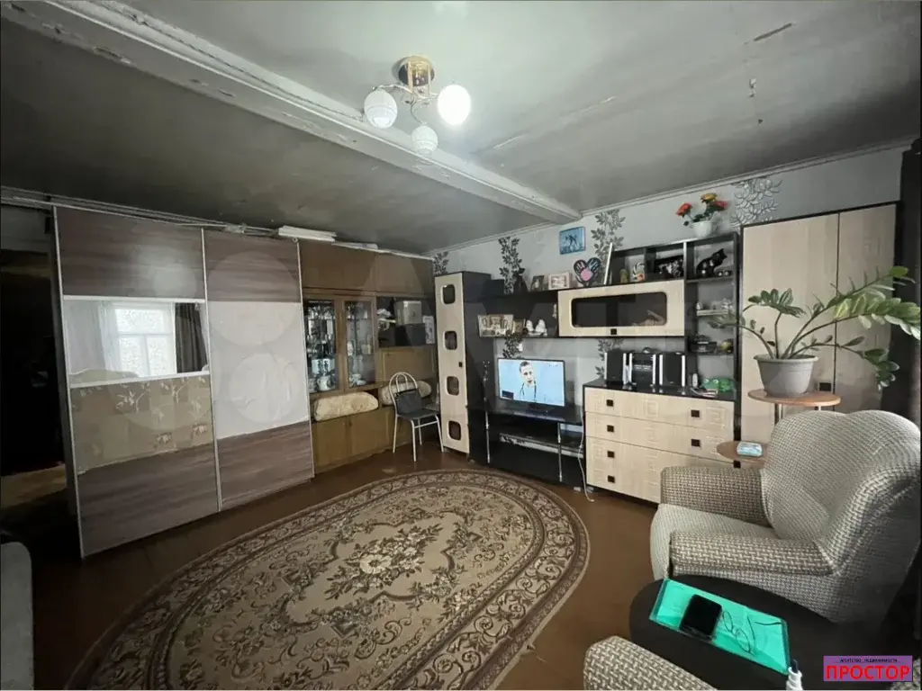 Дом 47 м на участке 6 сот. - Фото 7