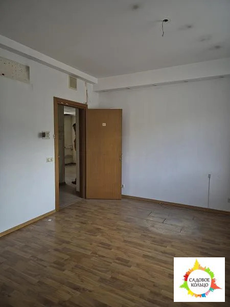 Сдается отдельно стоящее здание на огороженной территории с парковкой - Фото 24