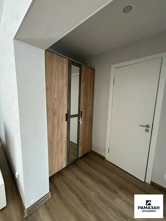 Таунхаус ул. Озёрная, 86 - Фото 5