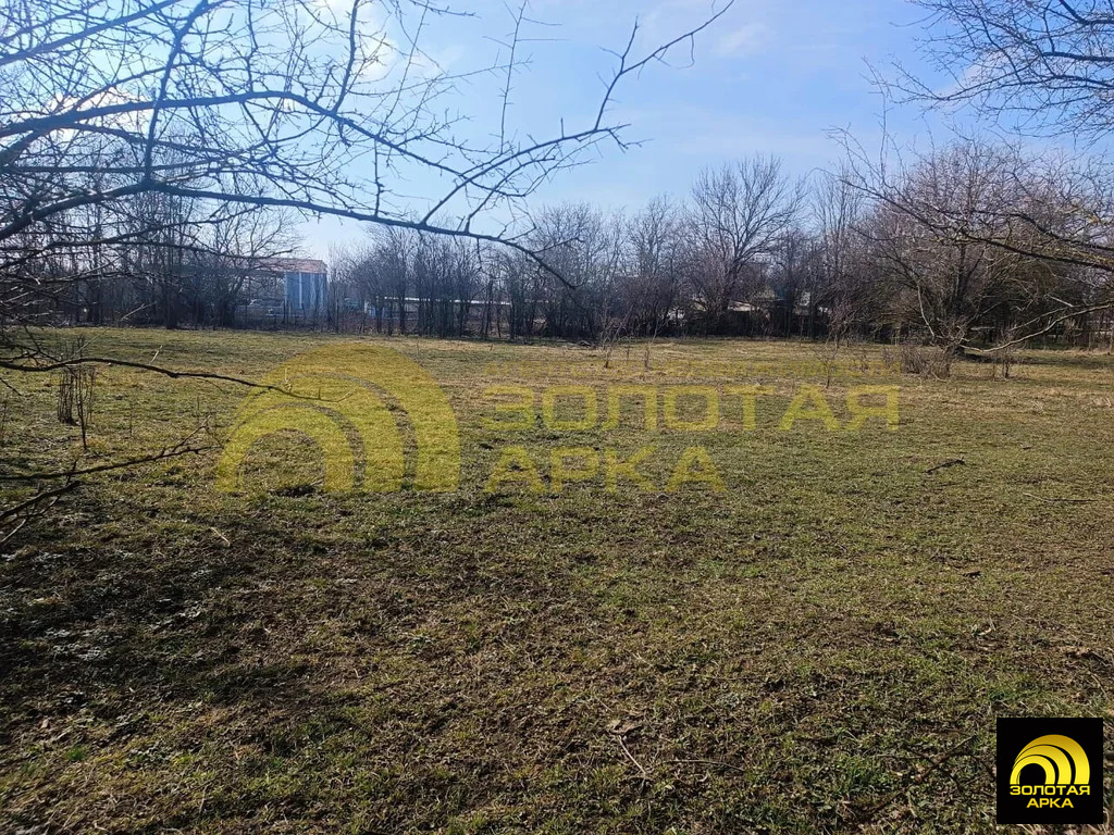 Продажа участка, Мингрельская, Абинский район - Фото 0
