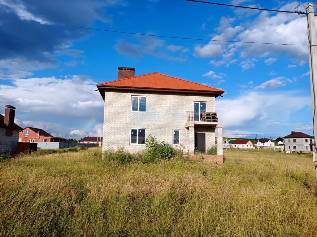 Авито разумное белгородская область. Поселок уютный Белгородская область. Разумное Белгородская область дачный поселок. Белгородская область пос разумное ул Елисеевская дом 3. Белгородская обл пгт разумное ул Родниковая 26.