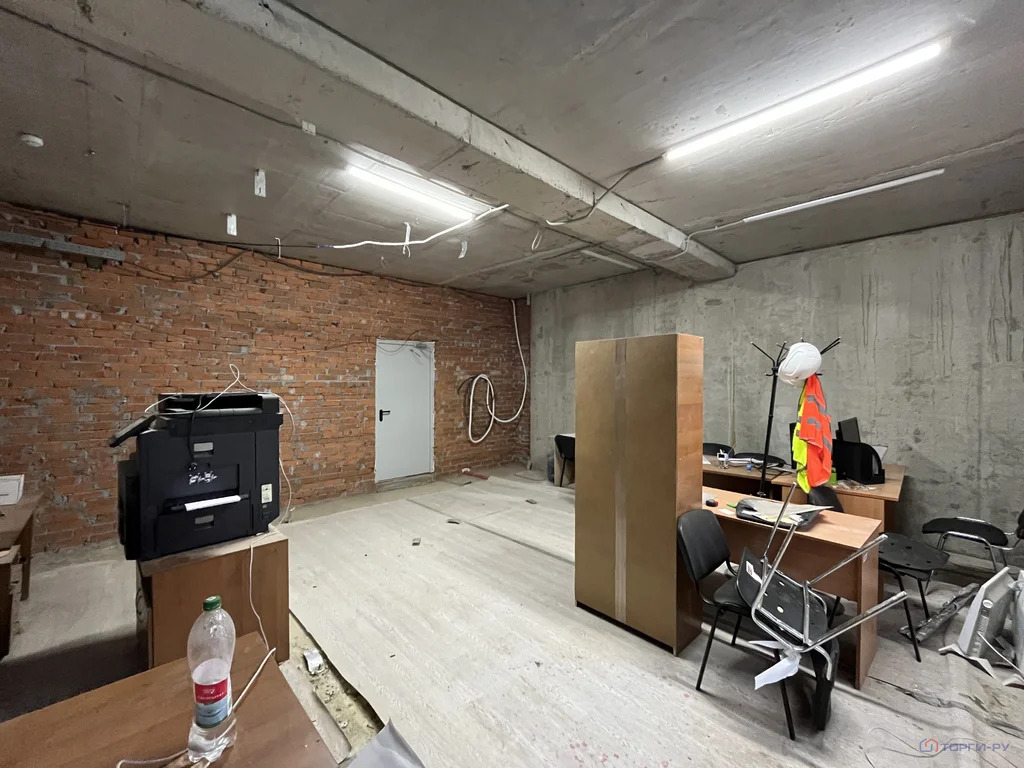 Продажа торгового помещения, ул. Новогиреевская - Фото 8