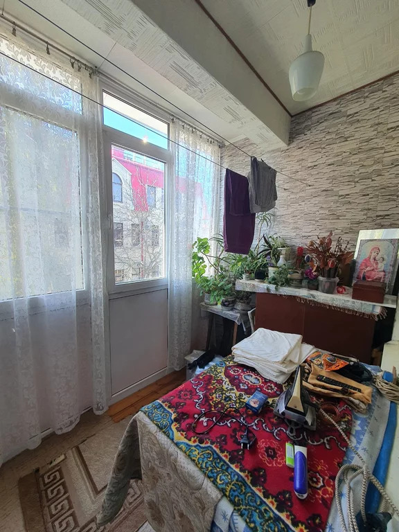 Продажа квартиры, Ставрополь, ул. Мира - Фото 13