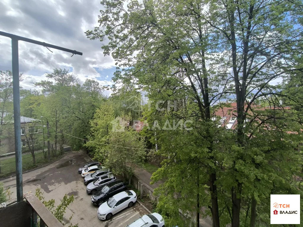Продажа квартиры, Королев, улица К.Д. Трофимова - Фото 8
