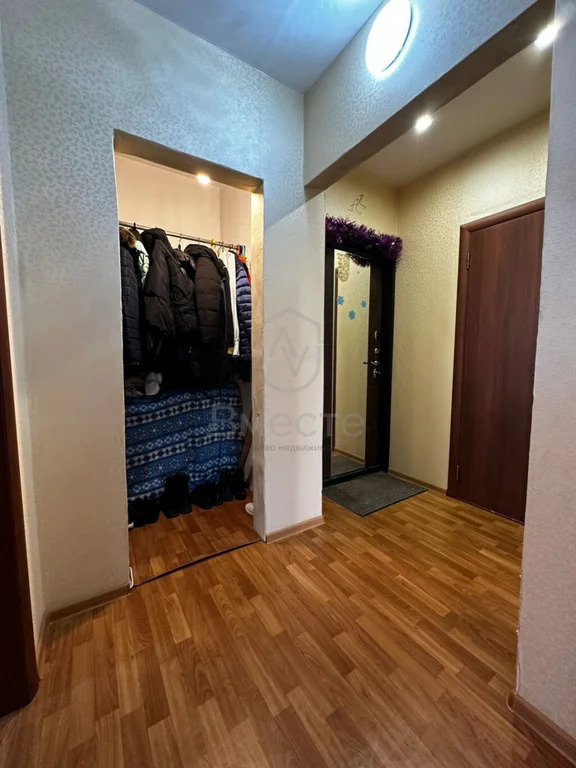 Продажа квартиры, Новосибирск, Татьяны Снежиной - Фото 8