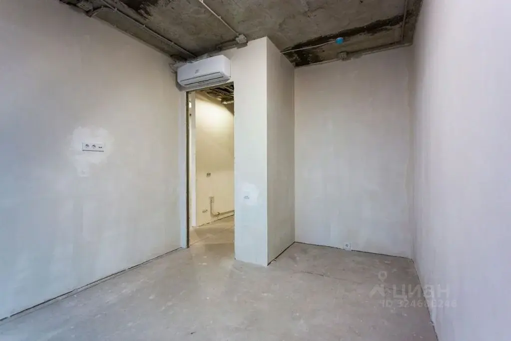 Продаю двухкомнатную квартиру 44.1м ул. 4-я Марьиной рощи, 12С9, ... - Фото 18