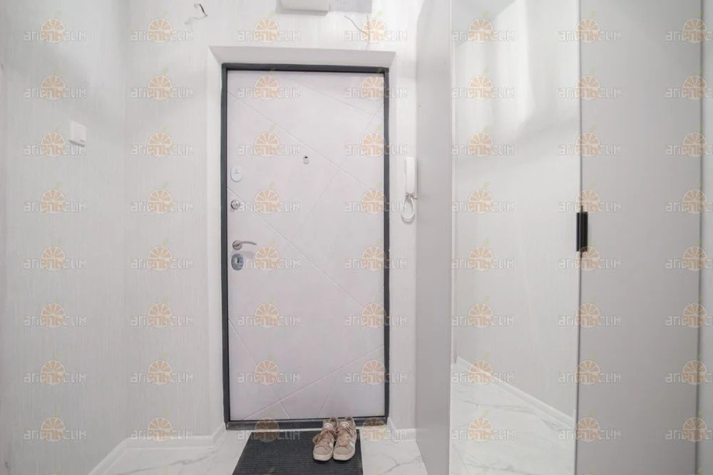 1-комн. квартира - Фото 15